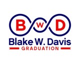 https://www.logocontest.com/public/logoimage/1554948250Blake Davis Graduation9.jpg